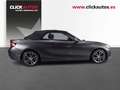 BMW BMW Serie 2 2.0 136CV Sport Zwart - thumbnail 7