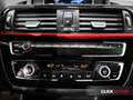 BMW BMW Serie 2 2.0 136CV Sport Zwart - thumbnail 14