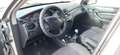 Ford Focus 5p 1.8 tdci Zetec - thumbnail 4