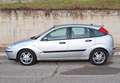 Ford Focus 5p 1.8 tdci Zetec - thumbnail 1