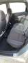 Ford Focus 5p 1.8 tdci Zetec - thumbnail 5