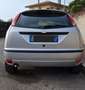 Ford Focus 5p 1.8 tdci Zetec - thumbnail 3