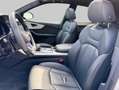 Audi Q8 50 TDI QUATTRO - thumbnail 13