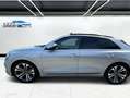Audi Q8 50 TDI QUATTRO - thumbnail 4