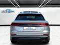 Audi Q8 50 TDI QUATTRO - thumbnail 7