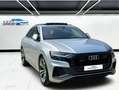 Audi Q8 50 TDI QUATTRO - thumbnail 5