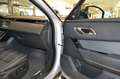 Land Rover Range Rover Velar 2.0 P250 S- AWD Gris - thumbnail 13