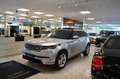 Land Rover Range Rover Velar 2.0 P250 S- AWD Gris - thumbnail 1