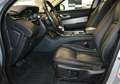 Land Rover Range Rover Velar 2.0 P250 S- AWD Gris - thumbnail 10