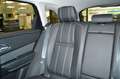 Land Rover Range Rover Velar 2.0 P250 S- AWD Gris - thumbnail 7