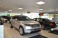 Land Rover Range Rover Velar 2.0 P250 S- AWD Gris - thumbnail 9