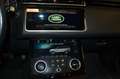 Land Rover Range Rover Velar 2.0 P250 S- AWD Gris - thumbnail 11