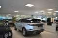 Land Rover Range Rover Velar 2.0 P250 S- AWD Gris - thumbnail 8