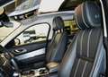 Land Rover Range Rover Velar 2.0 P250 S- AWD Gris - thumbnail 5