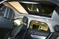 Land Rover Range Rover Velar 2.0 P250 S- AWD Gris - thumbnail 2