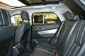 Land Rover Range Rover Velar 2.0 P250 S- AWD Gris - thumbnail 6