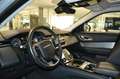 Land Rover Range Rover Velar 2.0 P250 S- AWD Gris - thumbnail 12