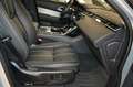 Land Rover Range Rover Velar 2.0 P250 S- AWD Gris - thumbnail 3