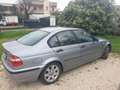 BMW 320 320d Grigio - thumbnail 1