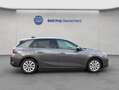 Opel Astra 1.2 Turbo Automatik Elegance AHK, LED, KAM Grigio - thumbnail 7