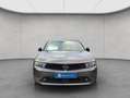 Opel Astra 1.2 Turbo Automatik Elegance AHK, LED, KAM Grigio - thumbnail 9