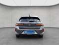 Opel Astra 1.2 Turbo Automatik Elegance AHK, LED, KAM Grigio - thumbnail 4