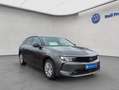 Opel Astra 1.2 Turbo Automatik Elegance AHK, LED, KAM Grigio - thumbnail 8