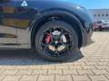 Alfa Romeo Stelvio 2.9 V6 Bi-Turbo Schwarz - thumbnail 6