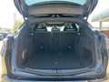 Alfa Romeo Stelvio 2.9 V6 Bi-Turbo Schwarz - thumbnail 12