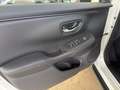 Honda ZR-V 2,0 i-MMD Hybrid Elegance Aut. *DAXL AKTION* Blanc - thumbnail 8