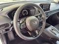 Honda ZR-V 2,0 i-MMD Hybrid Elegance Aut. *DAXL AKTION* Blanc - thumbnail 15