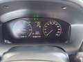 Honda ZR-V 2,0 i-MMD Hybrid Elegance Aut. *DAXL AKTION* Blanc - thumbnail 9