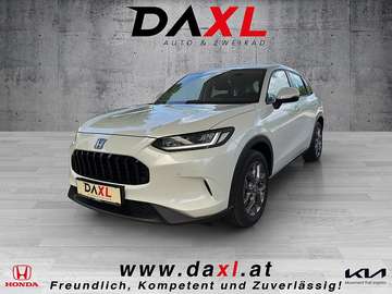 2,0 i-MMD Hybrid Elegance Aut. *DAXL AKTION*