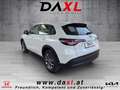 Honda ZR-V 2,0 i-MMD Hybrid Elegance Aut. *DAXL AKTION* Blanc - thumbnail 4