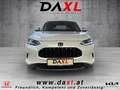 Honda ZR-V 2,0 i-MMD Hybrid Elegance Aut. *DAXL AKTION* Blanc - thumbnail 2