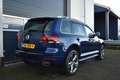 Volkswagen Touareg 3.6 V6 FSI Highline+ North sails Blau - thumbnail 5