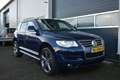 Volkswagen Touareg 3.6 V6 FSI Highline+ North sails Blau - thumbnail 7