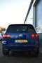 Volkswagen Touareg 3.6 V6 FSI Highline+ North sails Blau - thumbnail 4
