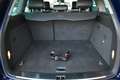 Volkswagen Touareg 3.6 V6 FSI Highline+ North sails Blau - thumbnail 13