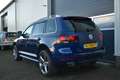 Volkswagen Touareg 3.6 V6 FSI Highline+ North sails Blau - thumbnail 3