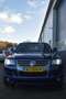 Volkswagen Touareg 3.6 V6 FSI Highline+ North sails Blau - thumbnail 8