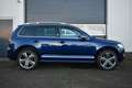 Volkswagen Touareg 3.6 V6 FSI Highline+ North sails Blau - thumbnail 6