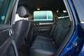 Volkswagen Touareg 3.6 V6 FSI Highline+ North sails Blau - thumbnail 12