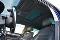 Volkswagen Touareg 3.6 V6 FSI Highline+ North sails Blau - thumbnail 11