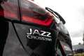 Honda Jazz 1.5 e:HEV Advance Crosstar - All-in rijklaarprijs Zwart - thumbnail 31
