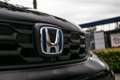 Honda Jazz 1.5 e:HEV Advance Crosstar - All-in rijklaarprijs Zwart - thumbnail 27