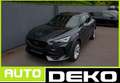 CUPRA Formentor 1.4 e-HYBRID DSG Virtual/ACC/K-les/AHK Grau - thumbnail 1