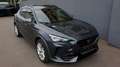 CUPRA Formentor 1.4 e-HYBRID DSG Virtual/ACC/K-les/AHK Grau - thumbnail 2