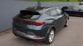 CUPRA Formentor 1.4 e-HYBRID DSG Virtual/ACC/K-les/AHK Grau - thumbnail 3