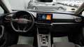 CUPRA Formentor 1.4 e-HYBRID DSG Virtual/ACC/K-les/AHK Grau - thumbnail 5